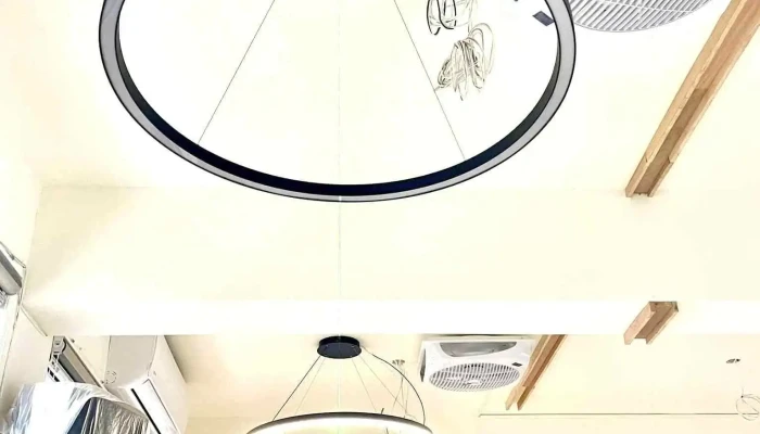 苗栗水電-小老闆水電｜水電工程,水電維修 - 350台湾苗栗縣竹南鎮公義路2417號