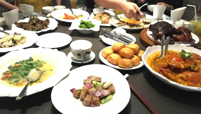 莆田 台中台湾大道店 - 台中市