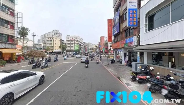 获庆企业有限公司 - Kaohsiung City, Siaogang District
