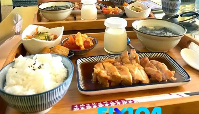萨基奴 - 台東縣台東市