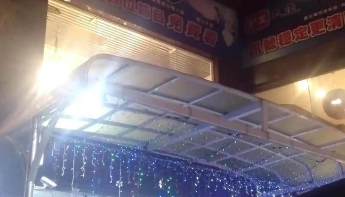 蕭氏企業有限公司 - (衛浴設備/廚具/燈具/各種品牌/各式水材/各式電料/電線電纜） - 花蓮縣花蓮市