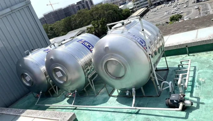 豐原潭子區水電行推薦 -淯灃 水電！免費線上估價、安裝、維修、衛浴、水管、配線、熱水器、加壓抽水馬達、水塔、抓漏、電燈 - 台中市