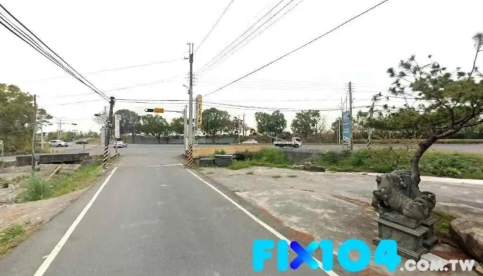 連順花崗石大理石電視牆壁磚地磚設計規劃安裝 - 647台湾雲林縣莿桐鄉溪底26號