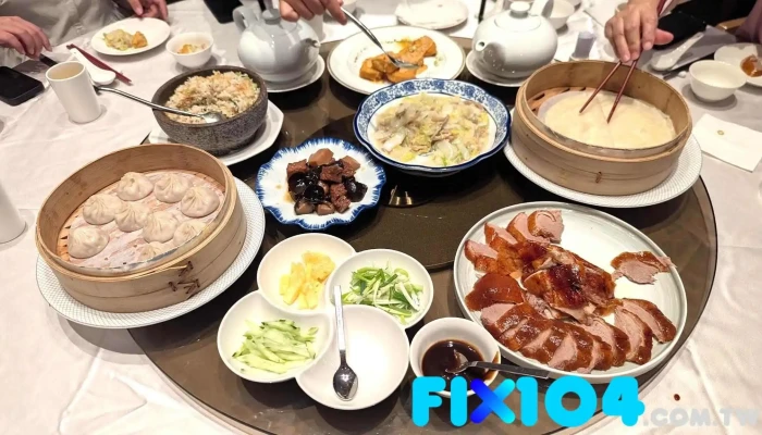 醉月楼 - 台南市