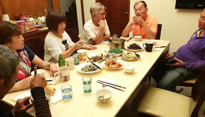 采宸照明有限公司 - 971台湾 Hualien County, Xincheng Township