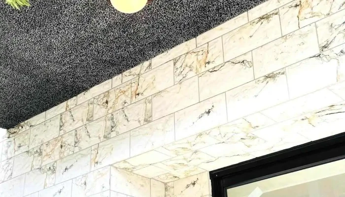 鑫台业灯饰灯具批发零售 - 台中市