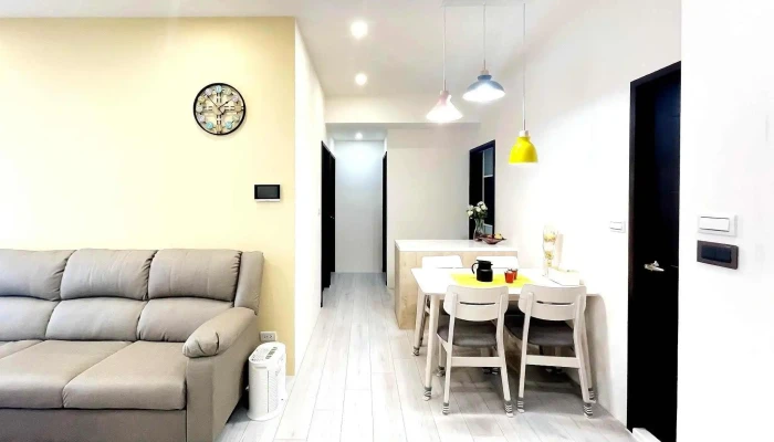 雅居廚櫃-雲林斗六店｜廚具｜系統櫃｜室內設計 - 雲林縣斗六市