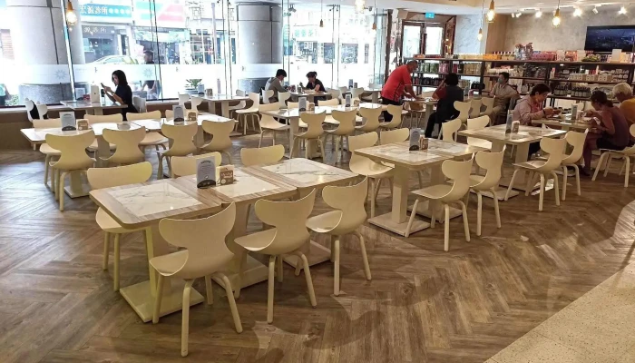 鲔吧 Way Bar - 屏東縣屏東市