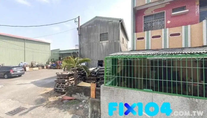 鼎立水电工程行申请用电用水 - 台南市