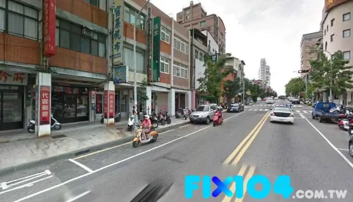 龙凤帆布窗帘装潢 - 893金門縣金城鎮民生路15-2號