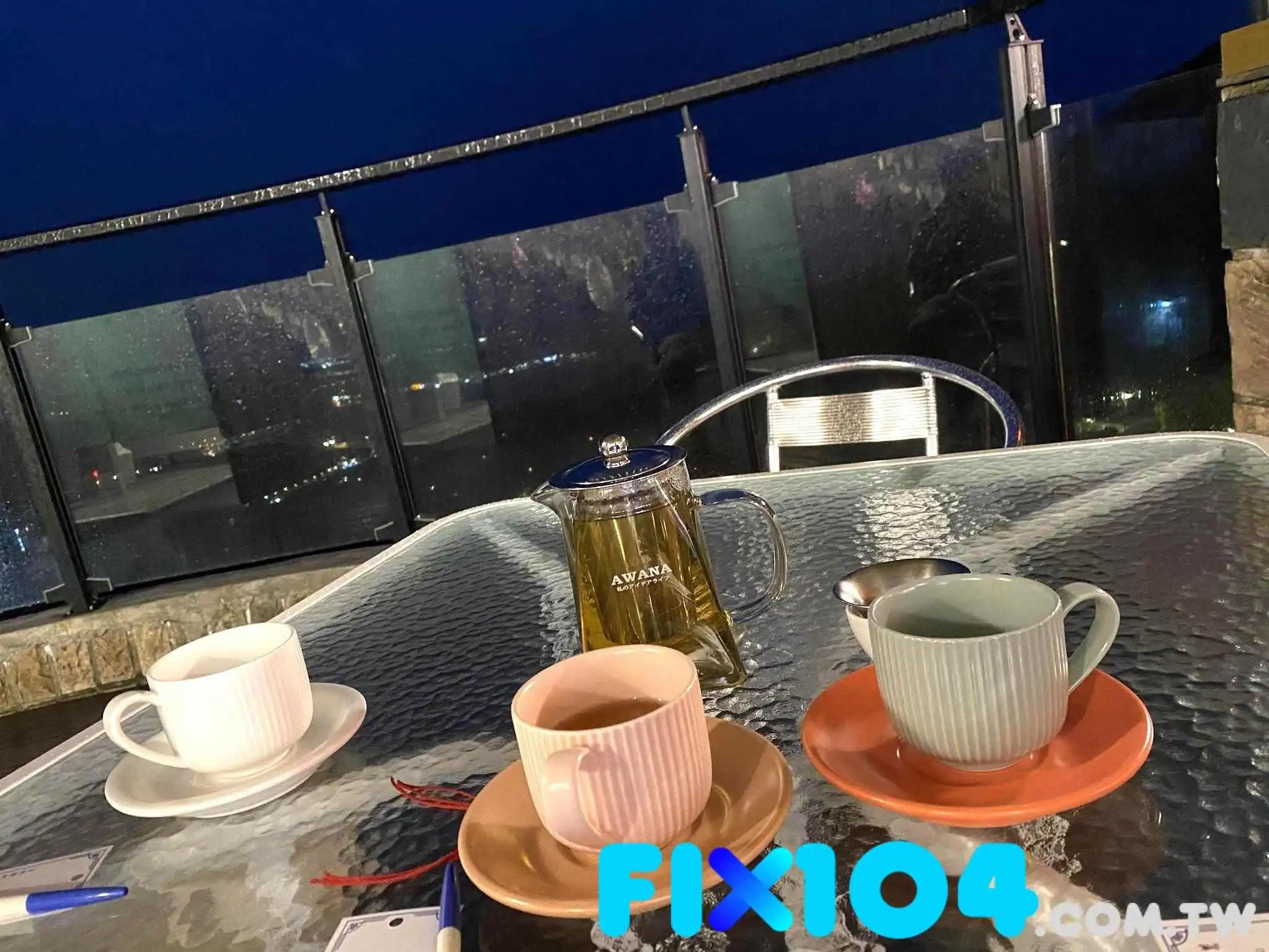 定迎九份海景2号店 - 新北市 定迎九份海景2号店 - 新北市
