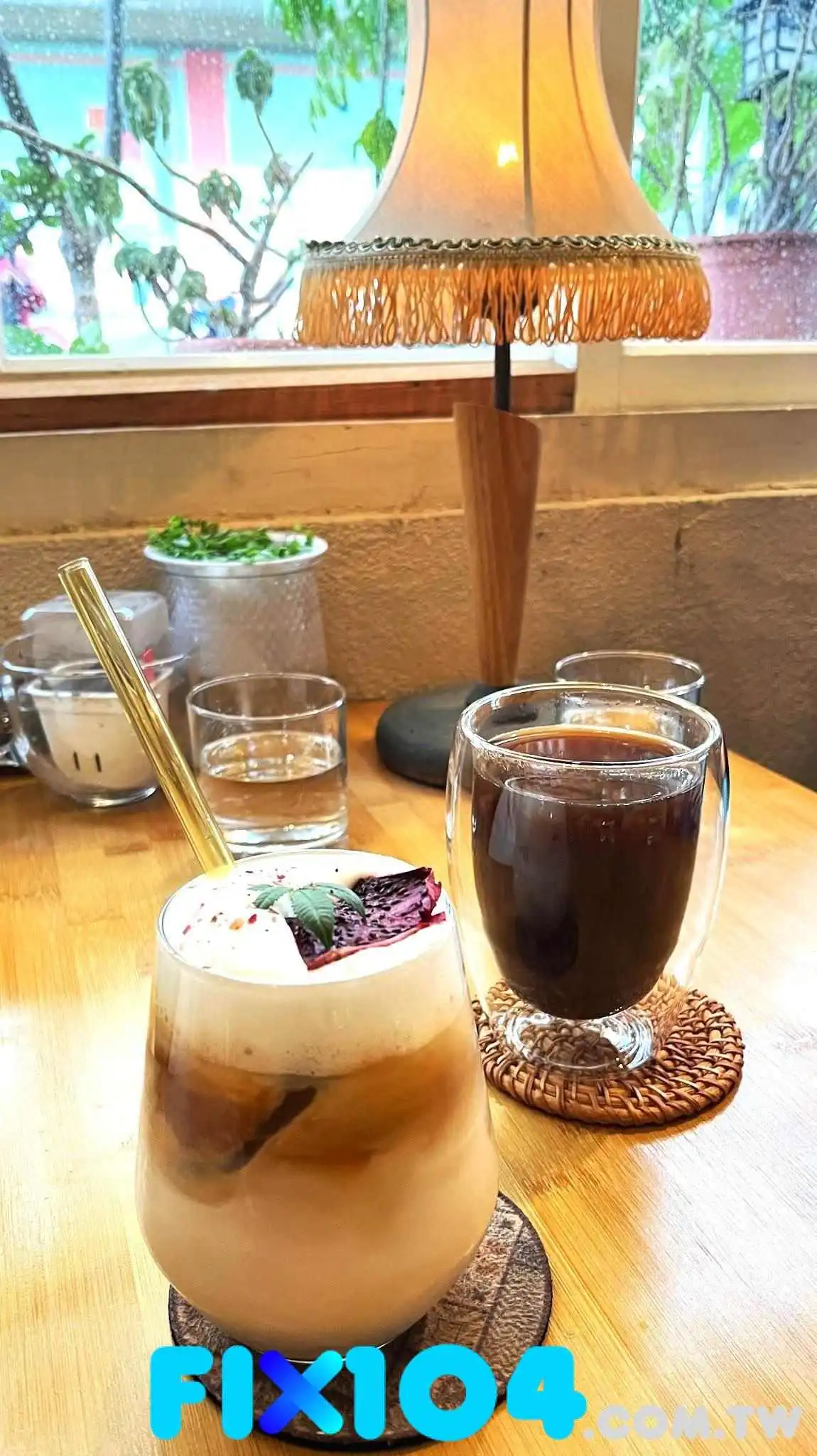 民生咖啡嘉义 - 嘉義市 民生咖啡嘉义 - 嘉義市