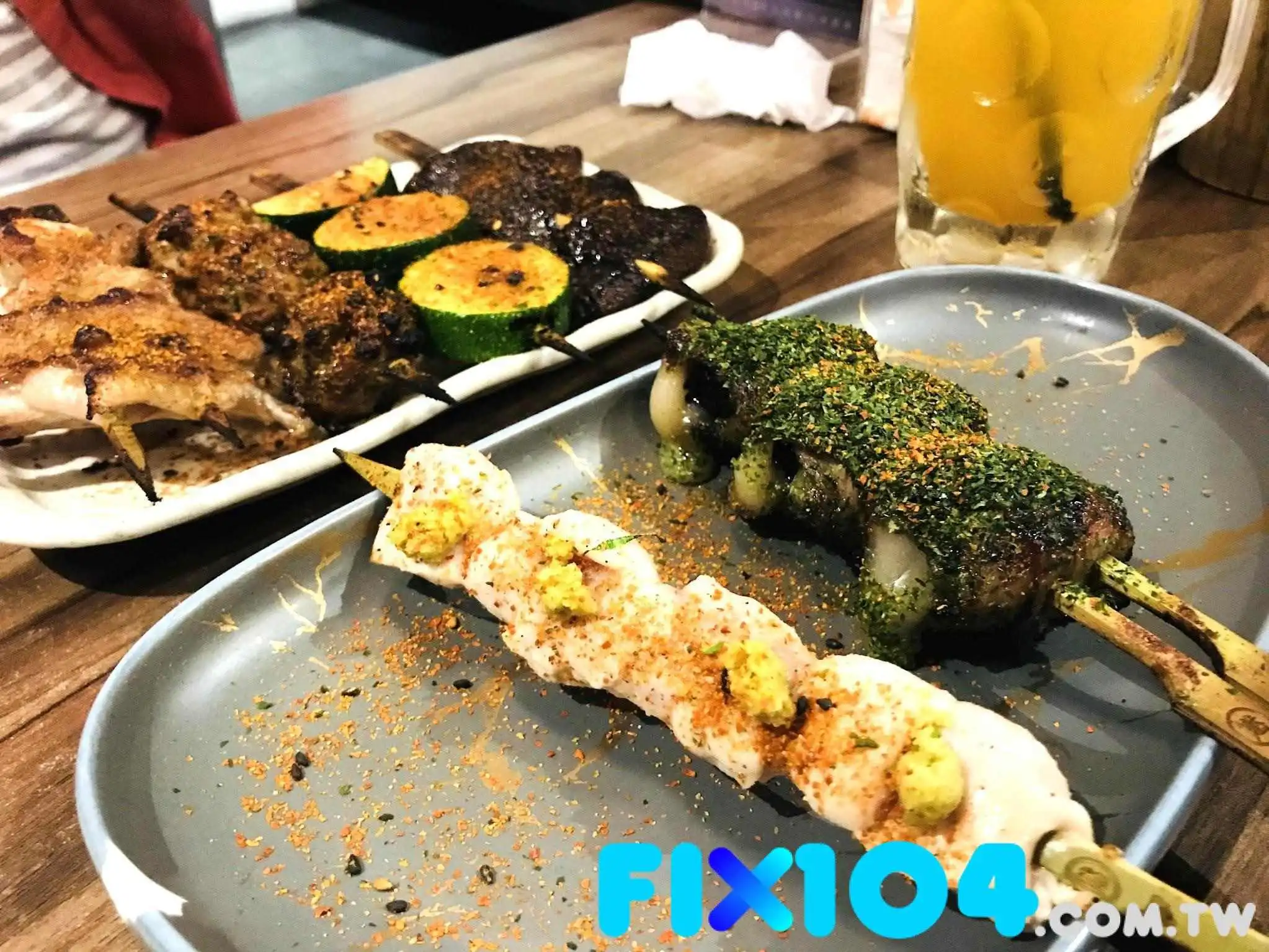 燃 手串 - 嘉義市 燃 手串 - 嘉義市