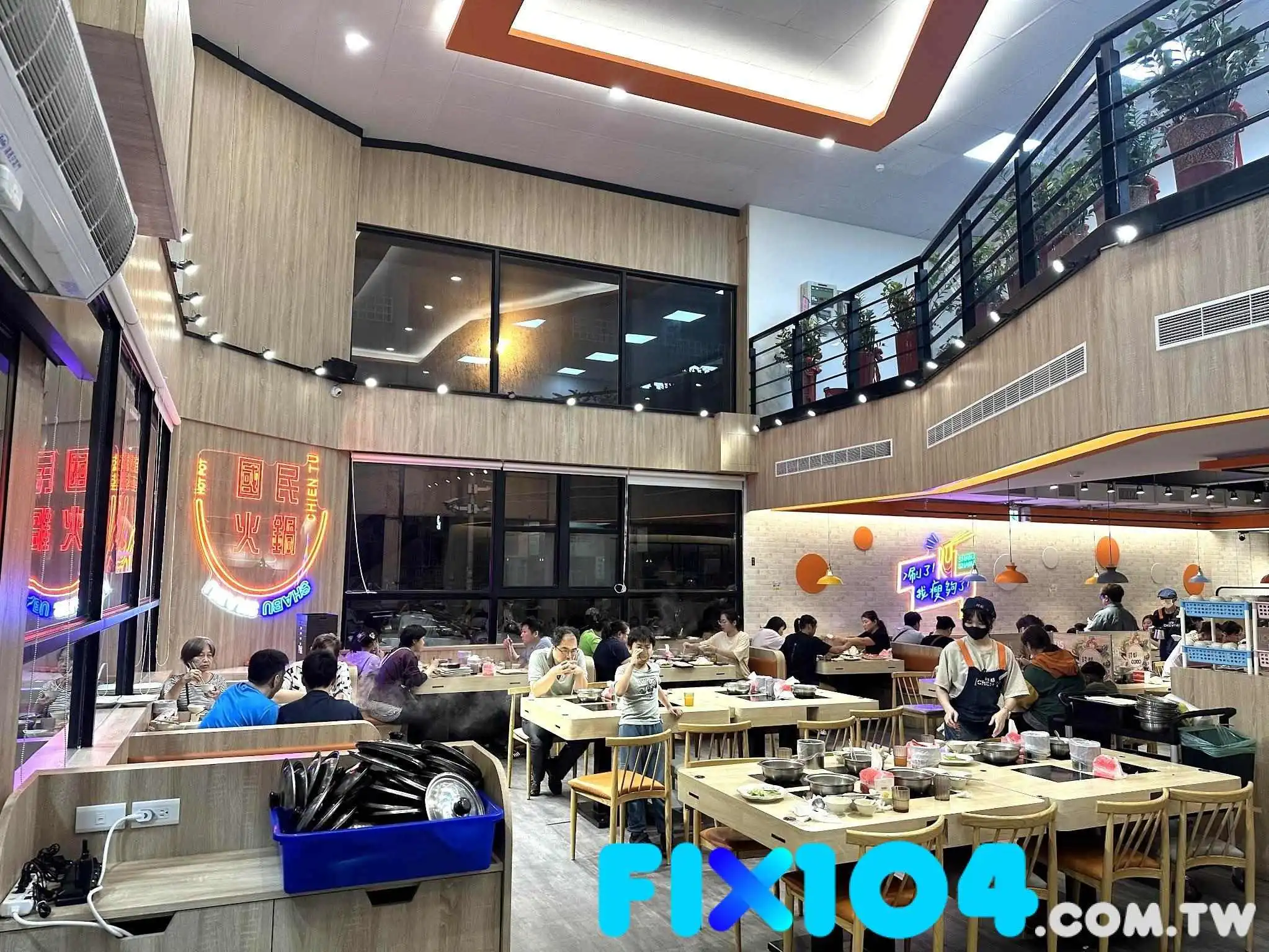 钱都日式涮涮锅-苗栗天后店 - 苗栗縣苗栗市 钱都日式涮涮锅-苗栗天后店 - 苗栗縣苗栗市